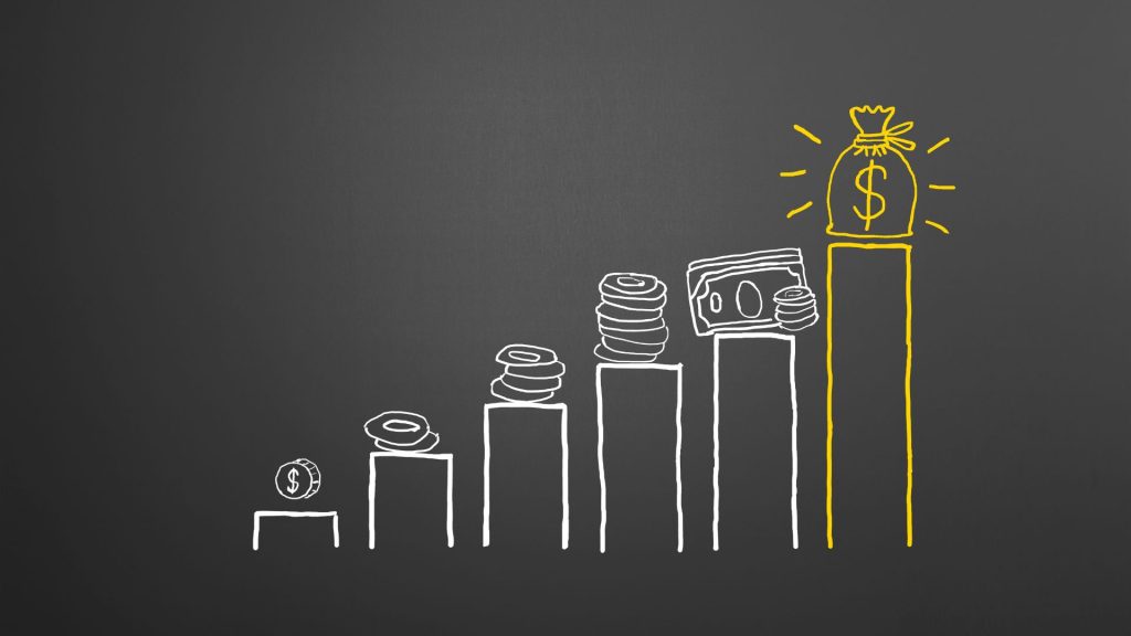 Estrategias efectivas de ahorro para mejorar tu situación económica