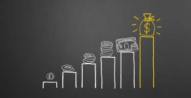 Estrategias efectivas de ahorro para mejorar tu situación económica