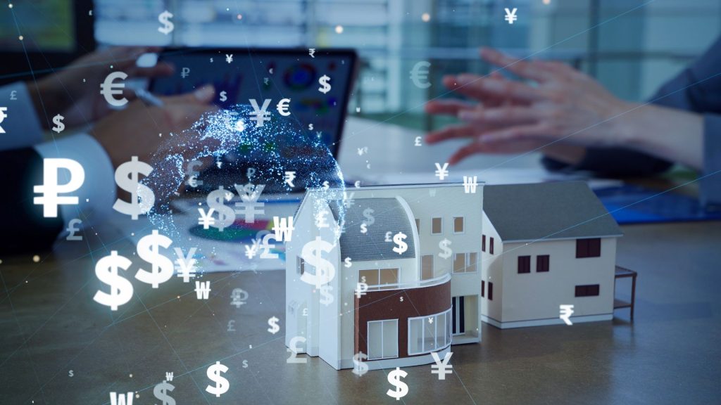 activos financieros