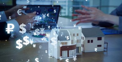 activos financieros