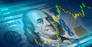 mercados financieros
