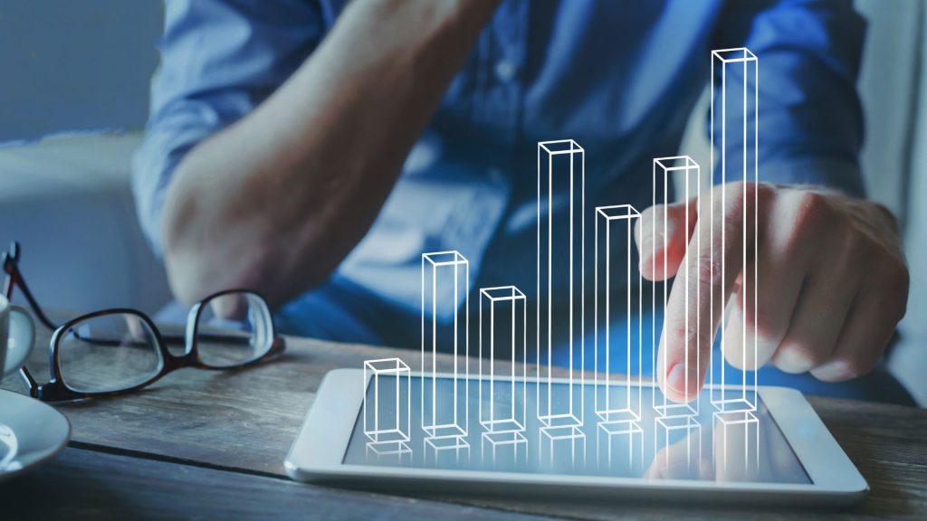 planificación financiera