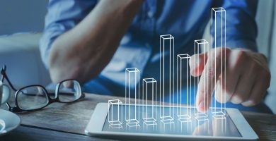 planificación financiera